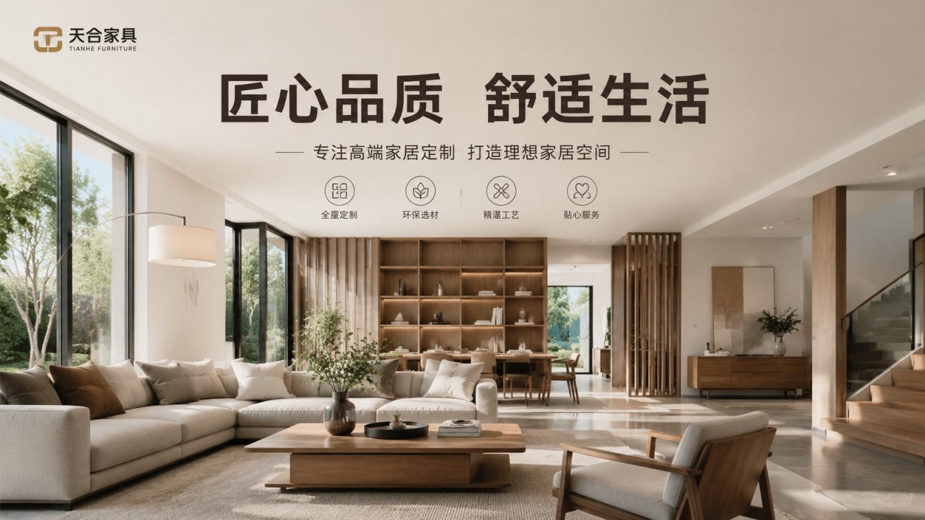 广安为制药与中药加工提供定制方案